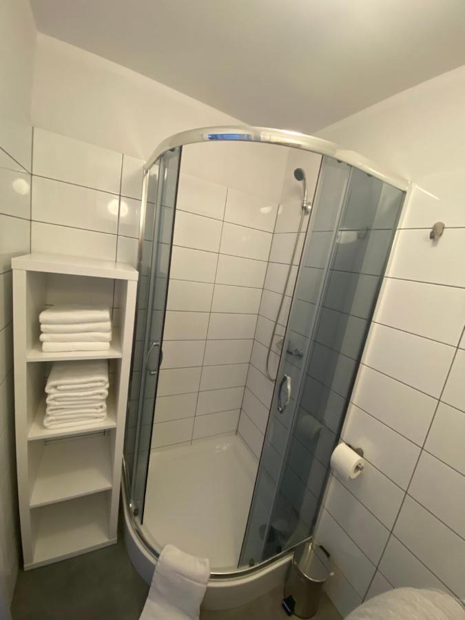 Apartament Os. Jasne 19B Dzierzoniow Exterior photo